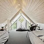Casa vacanze 40408-ulfborg-hagevej-68 Ulfborg
