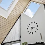 Casa vacanze 40408-ulfborg-hagevej-68
