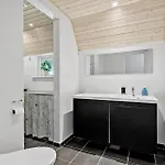 40408-ulfborg-hagevej-68 Casa vacanze *