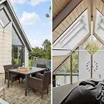 Casa vacanze 40408-ulfborg-hagevej-68