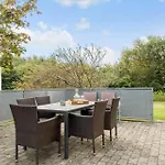 Casa vacanze 40408-ulfborg-hagevej-68 Ulfborg