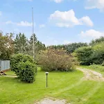 40408-ulfborg-hagevej-68 Casa vacanze
