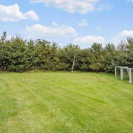 40408-ulfborg-hagevej-68