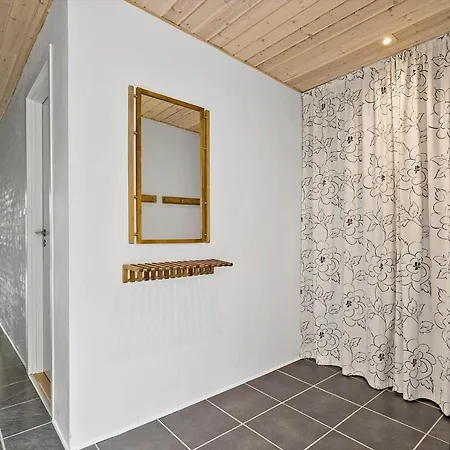 Дом отдыха 40408-ulfborg-hagevej-68 Ulfborg