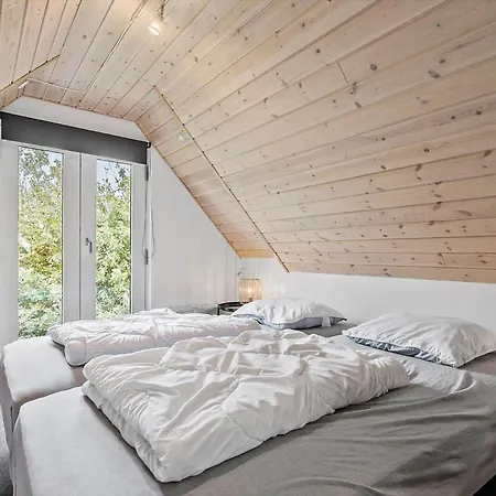 40408-ulfborg-hagevej-68 Tatil Evi