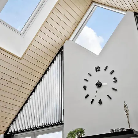 Tatil Evi 40408-ulfborg-hagevej-68