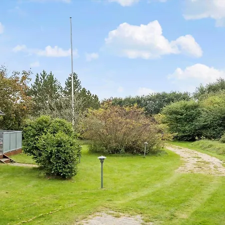 40408-ulfborg-hagevej-68 Tatil Evi
